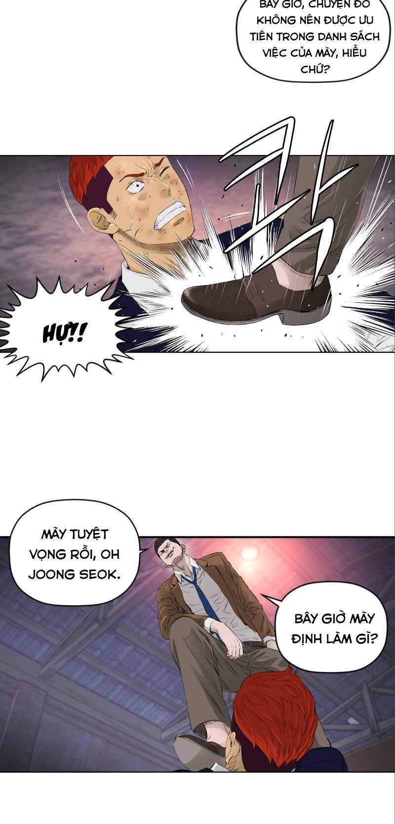 page_20