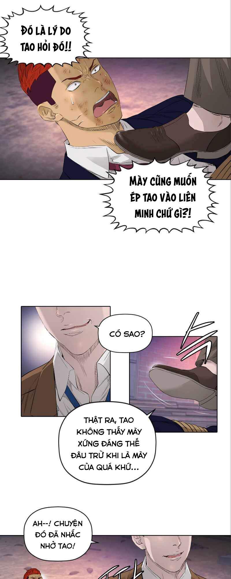 page_21