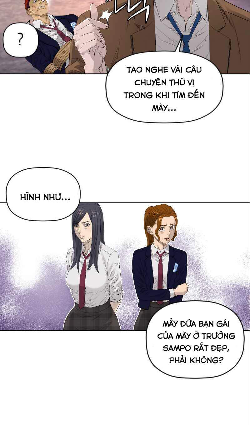 page_22