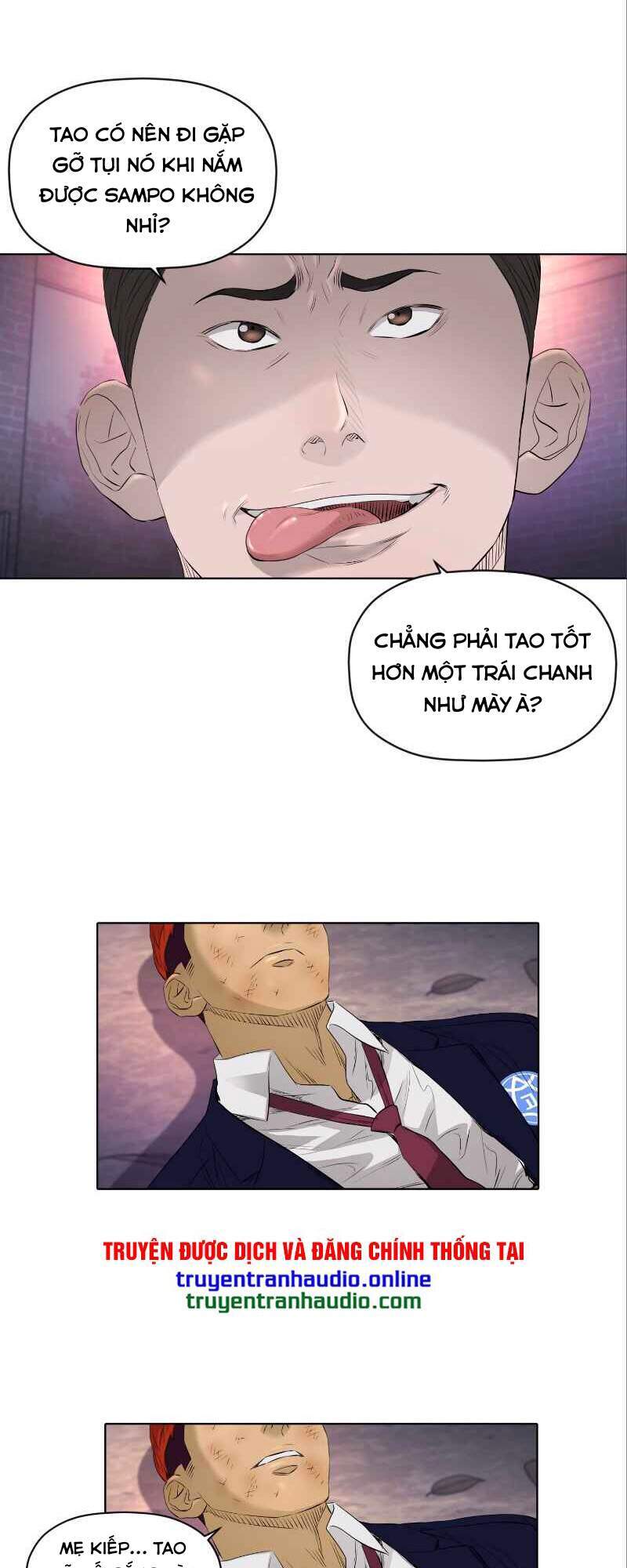 page_23
