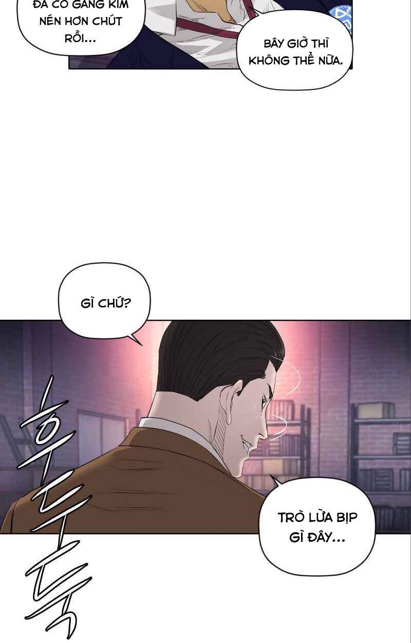page_24
