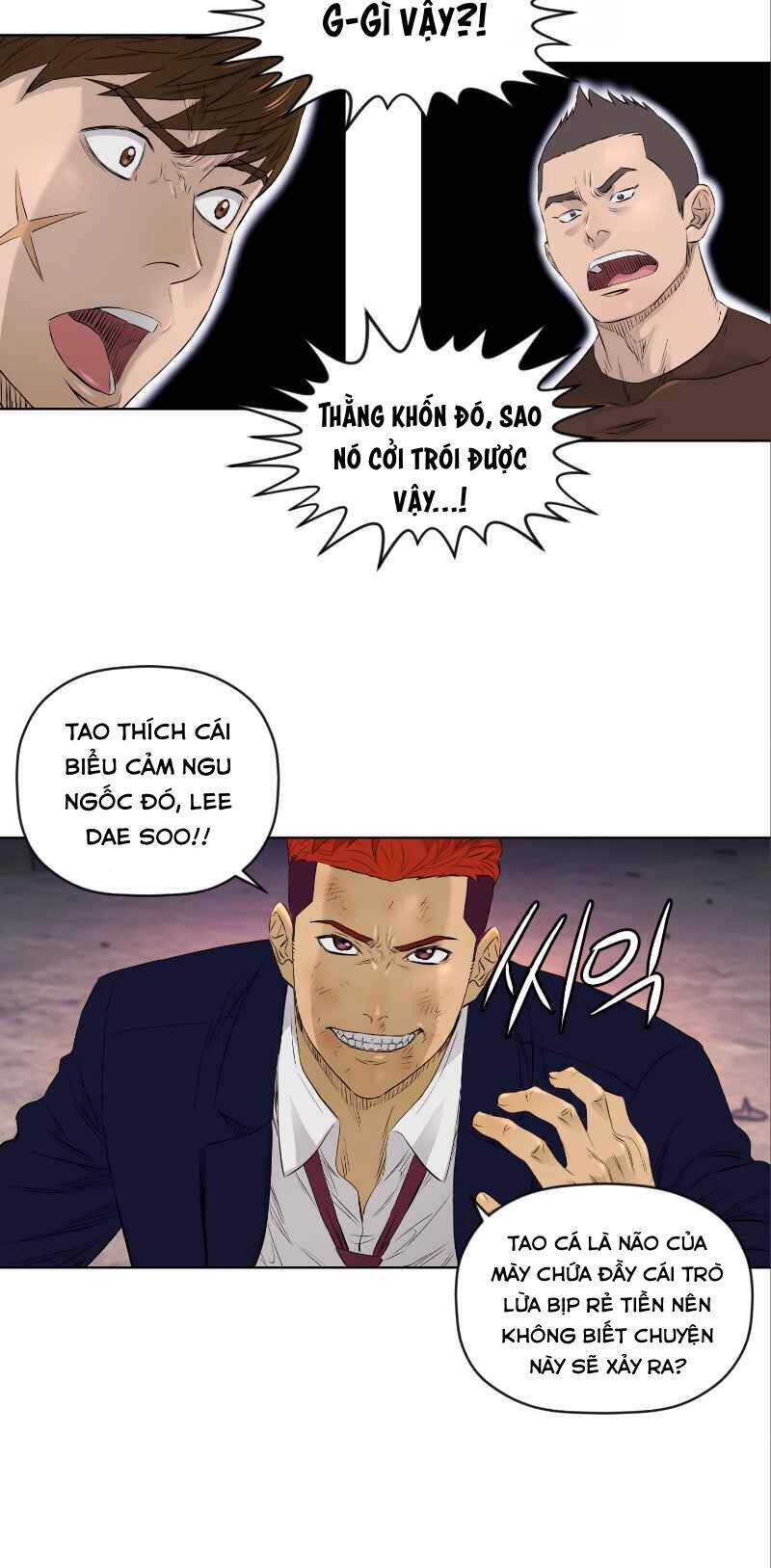 page_26