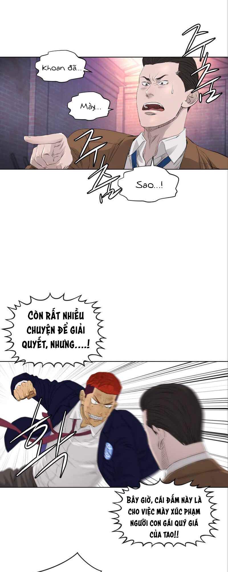 page_27
