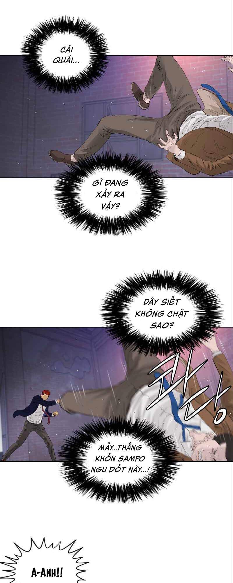 page_29