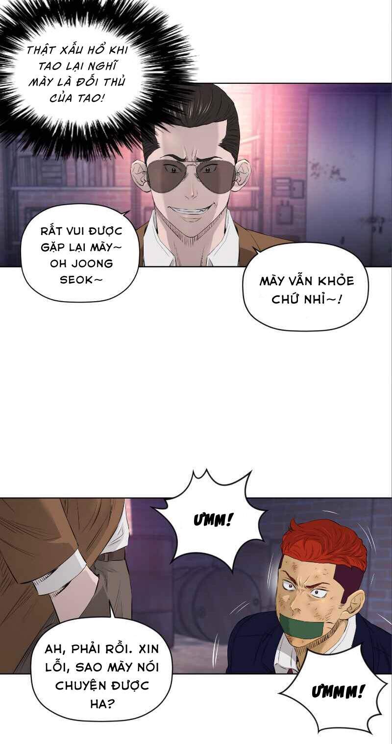 page_3