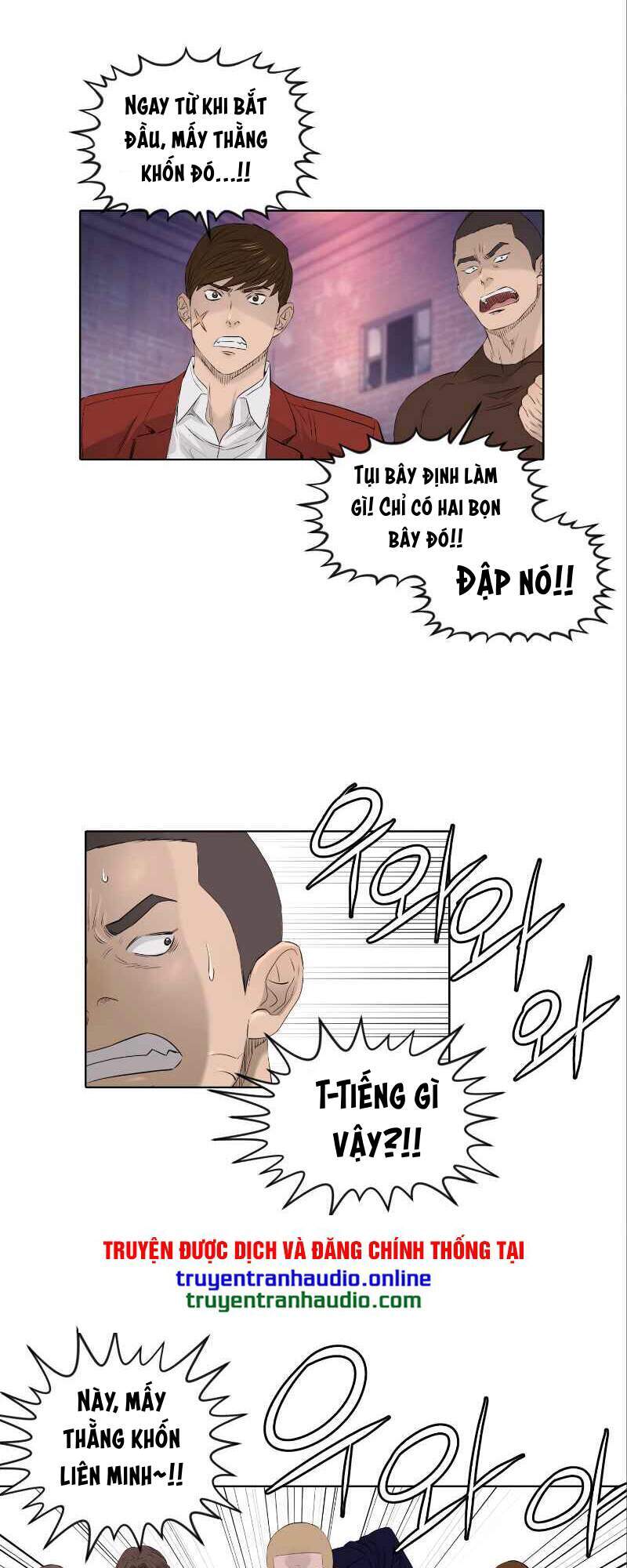 page_33