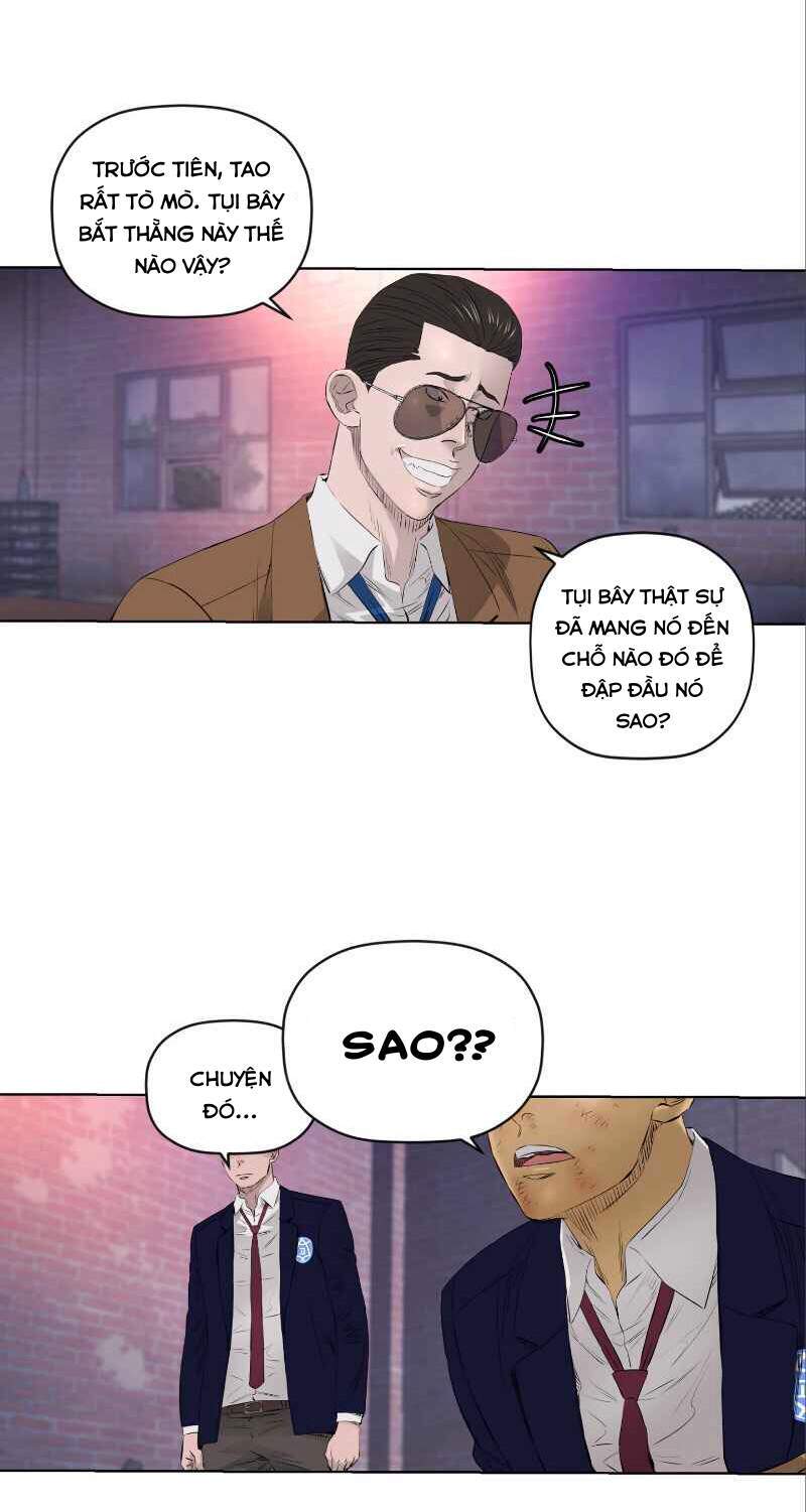page_8