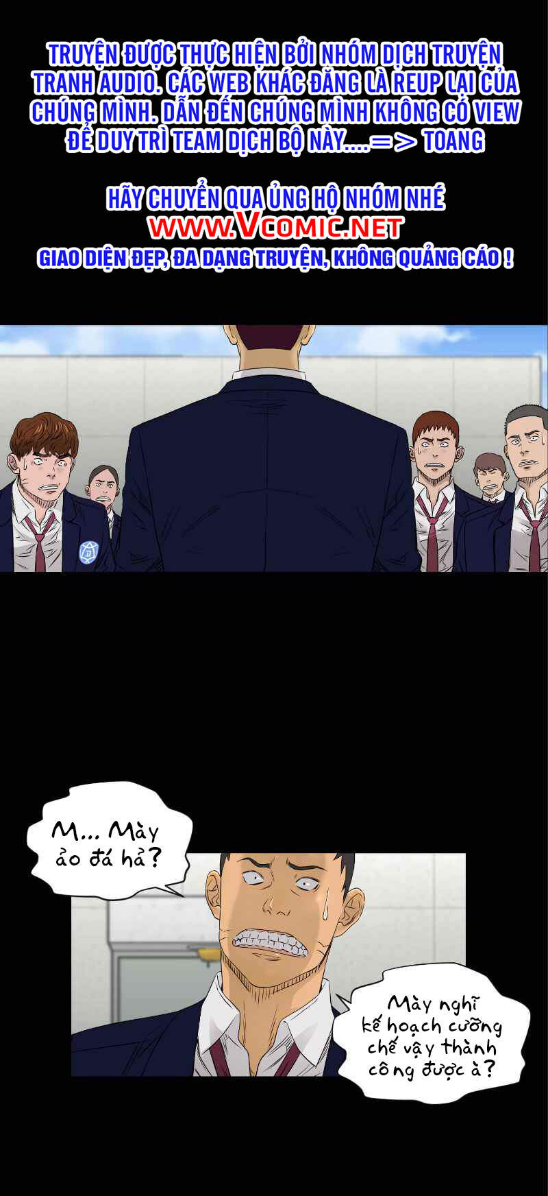 page_1