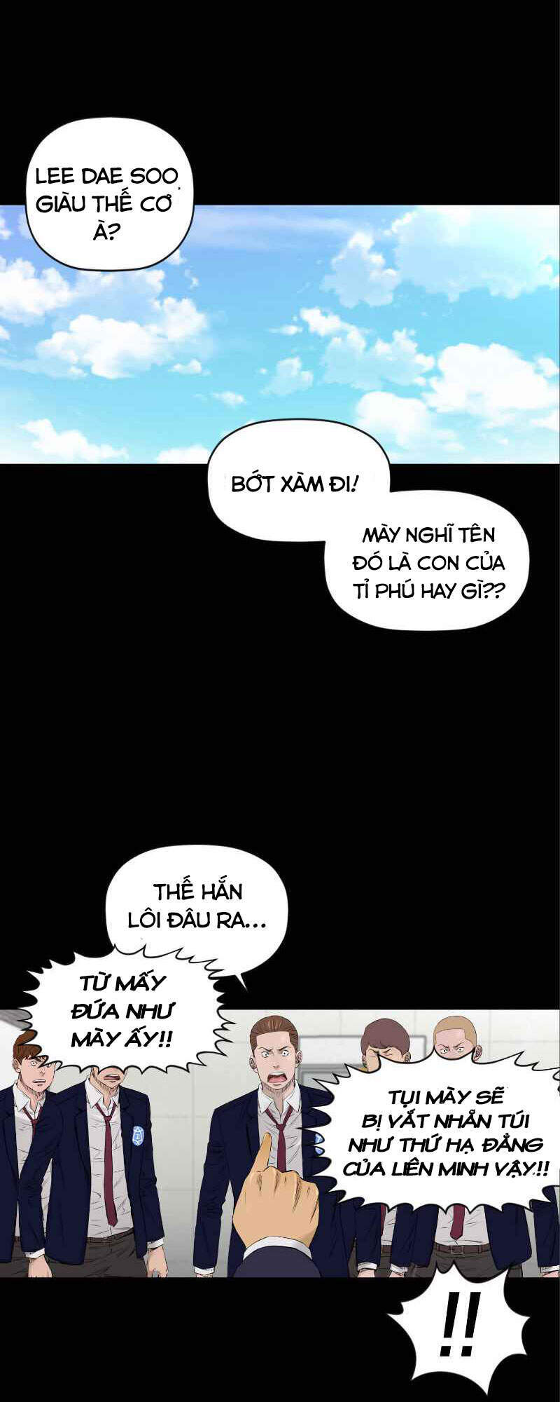 page_10