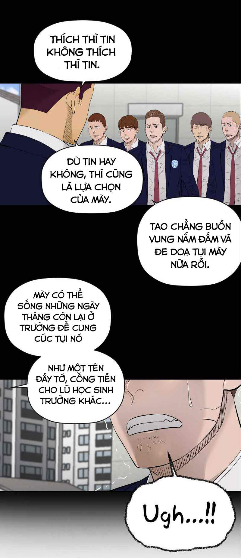 page_15