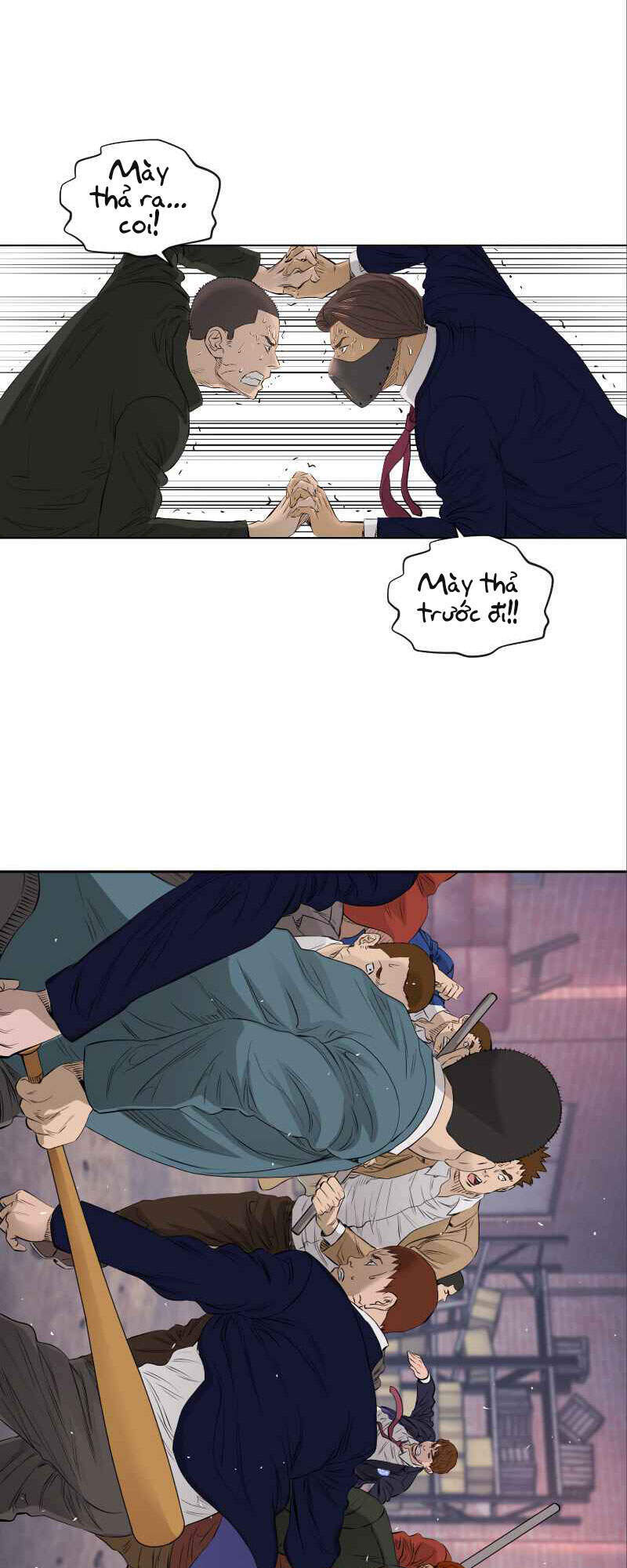 page_19
