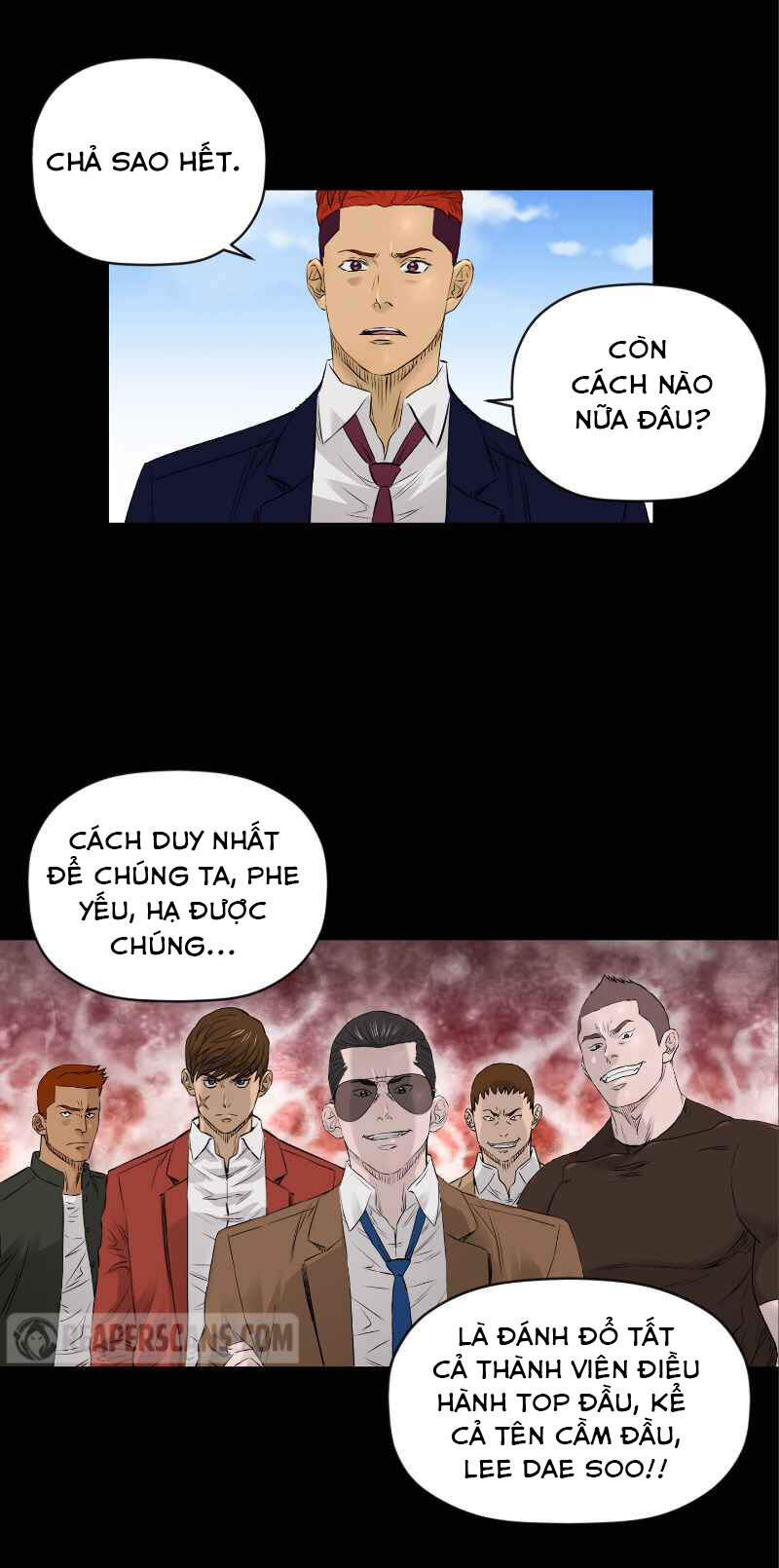 page_2