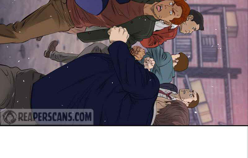 page_20