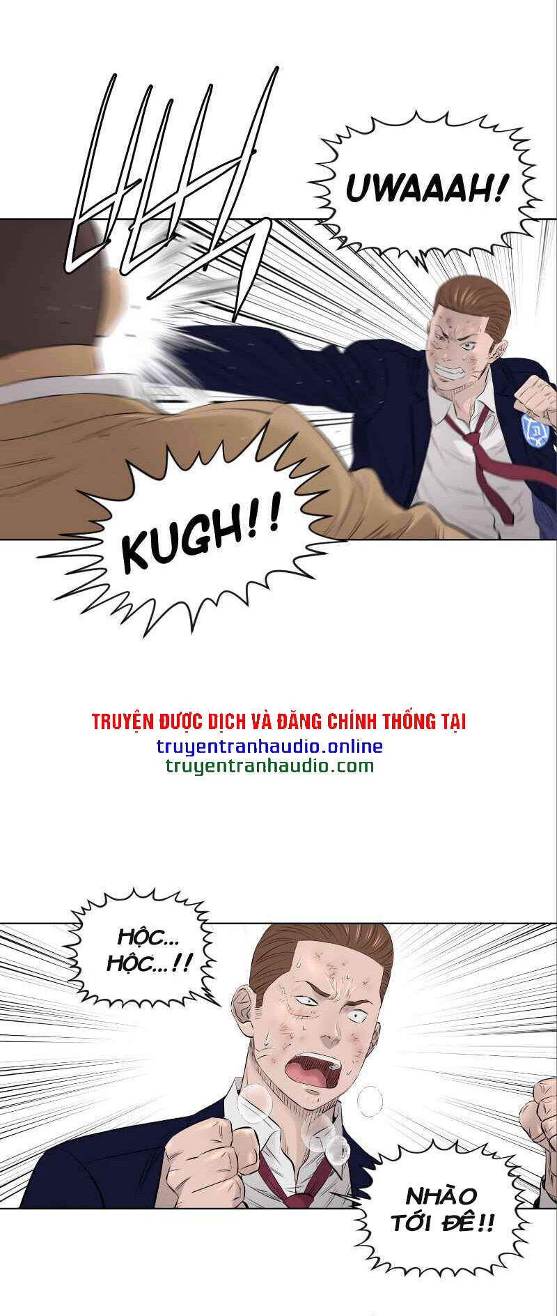 page_21