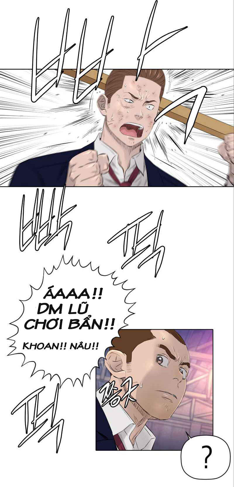 page_22