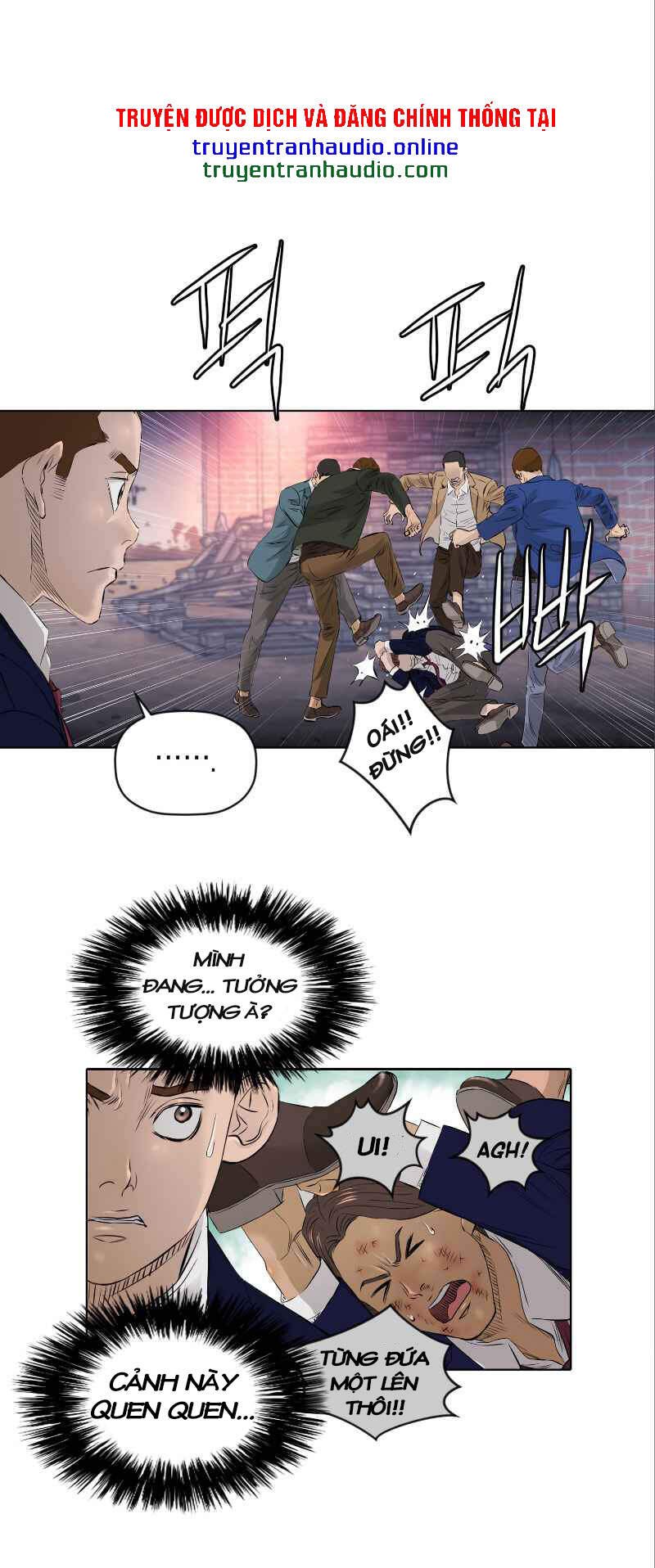 page_23