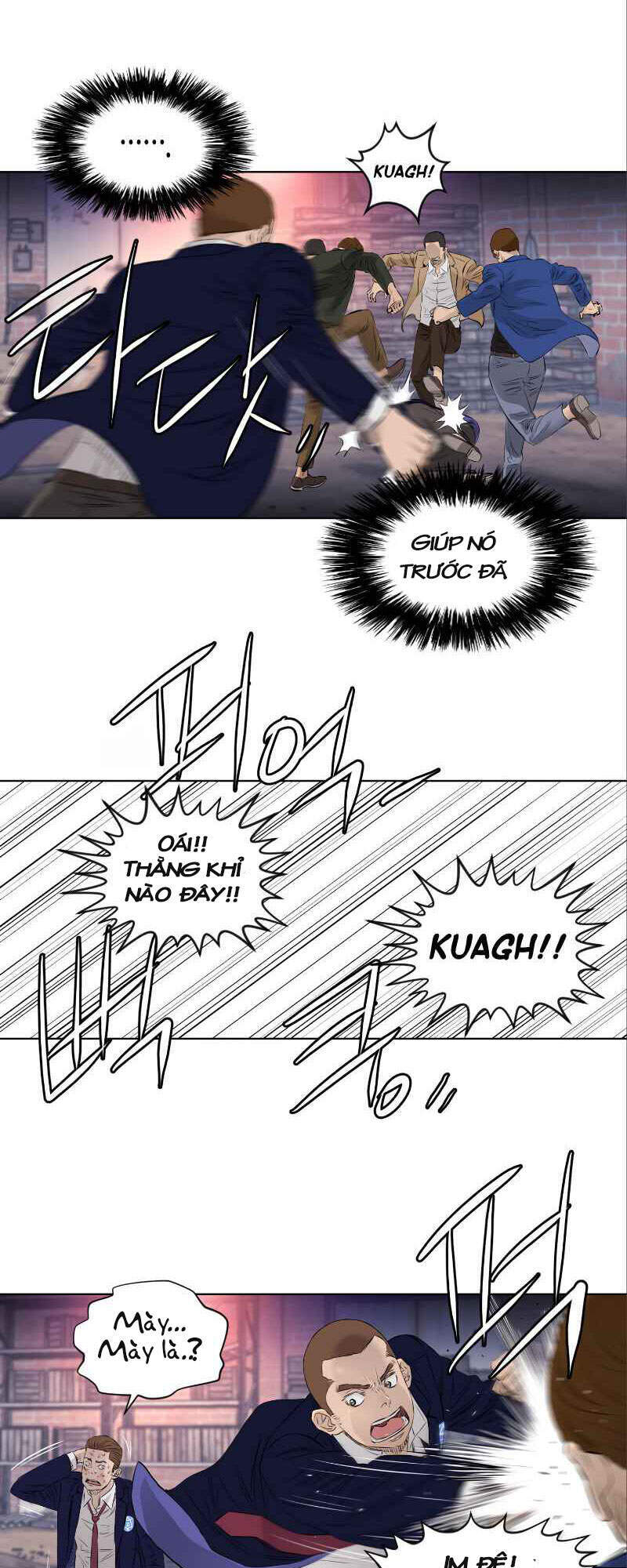page_24