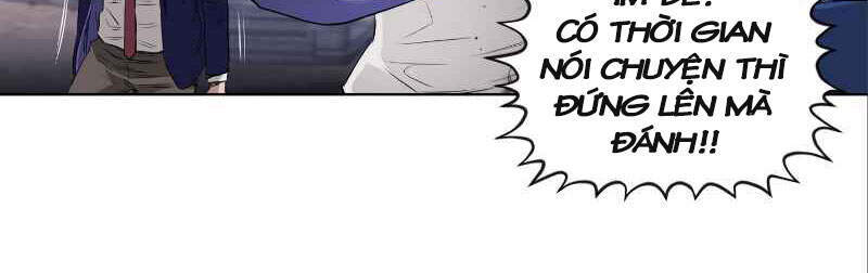 page_25