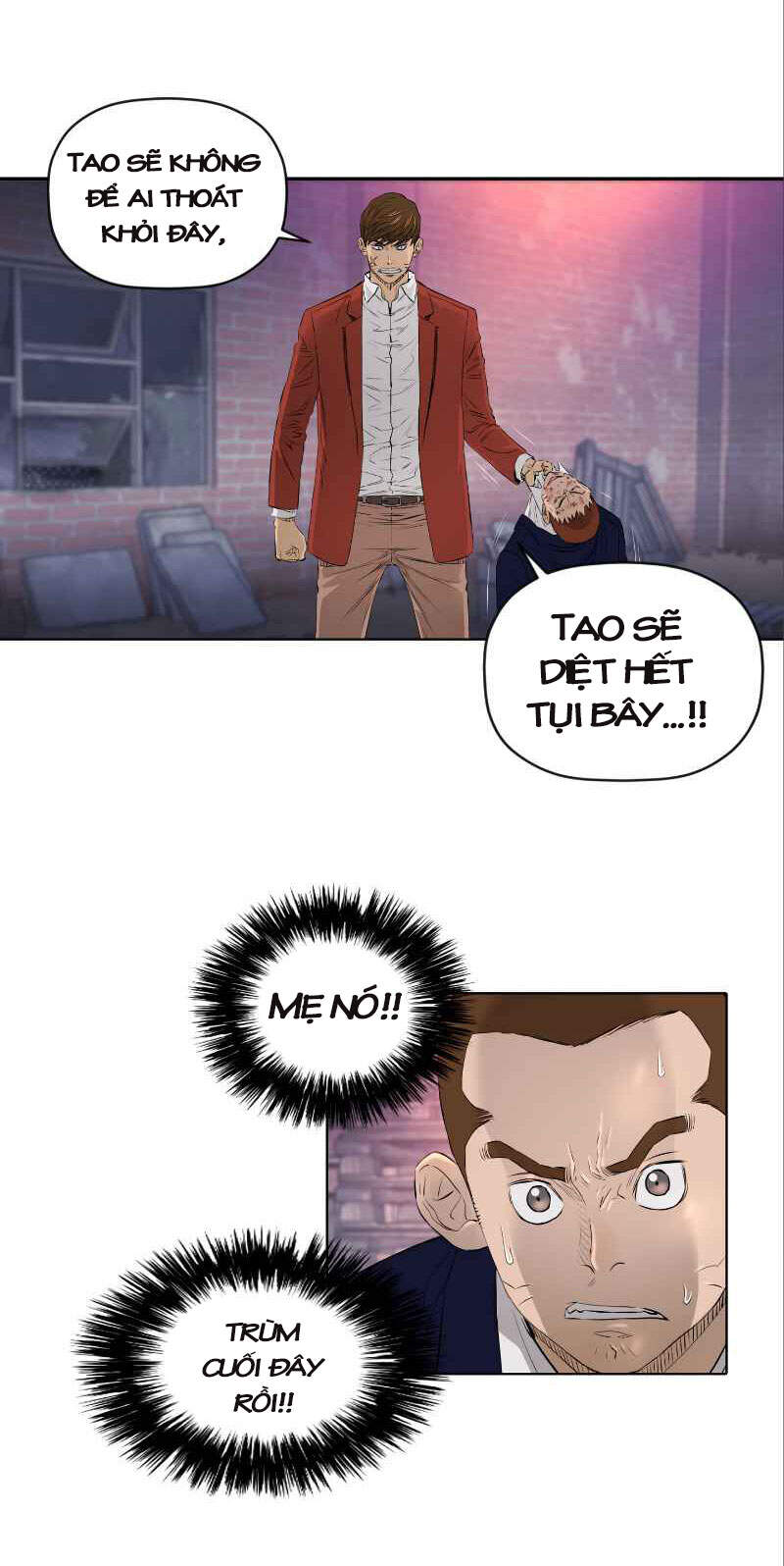 page_27