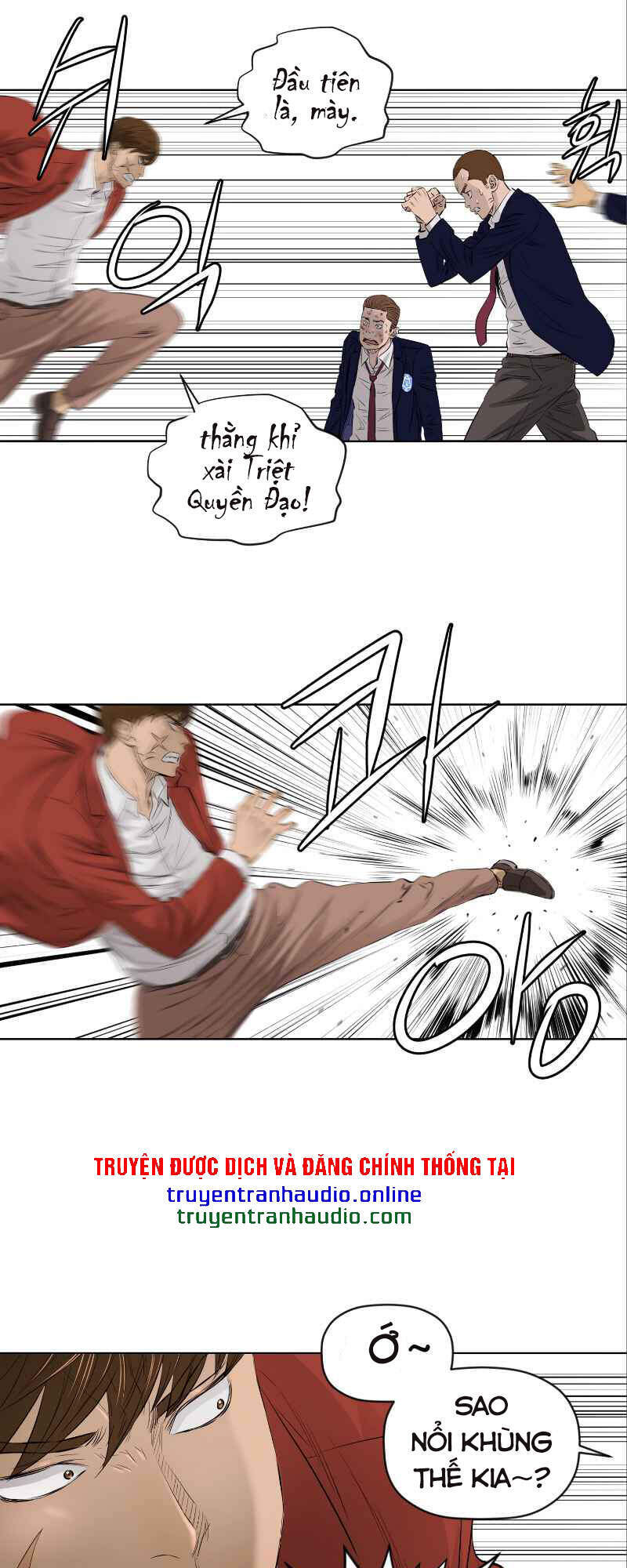page_28