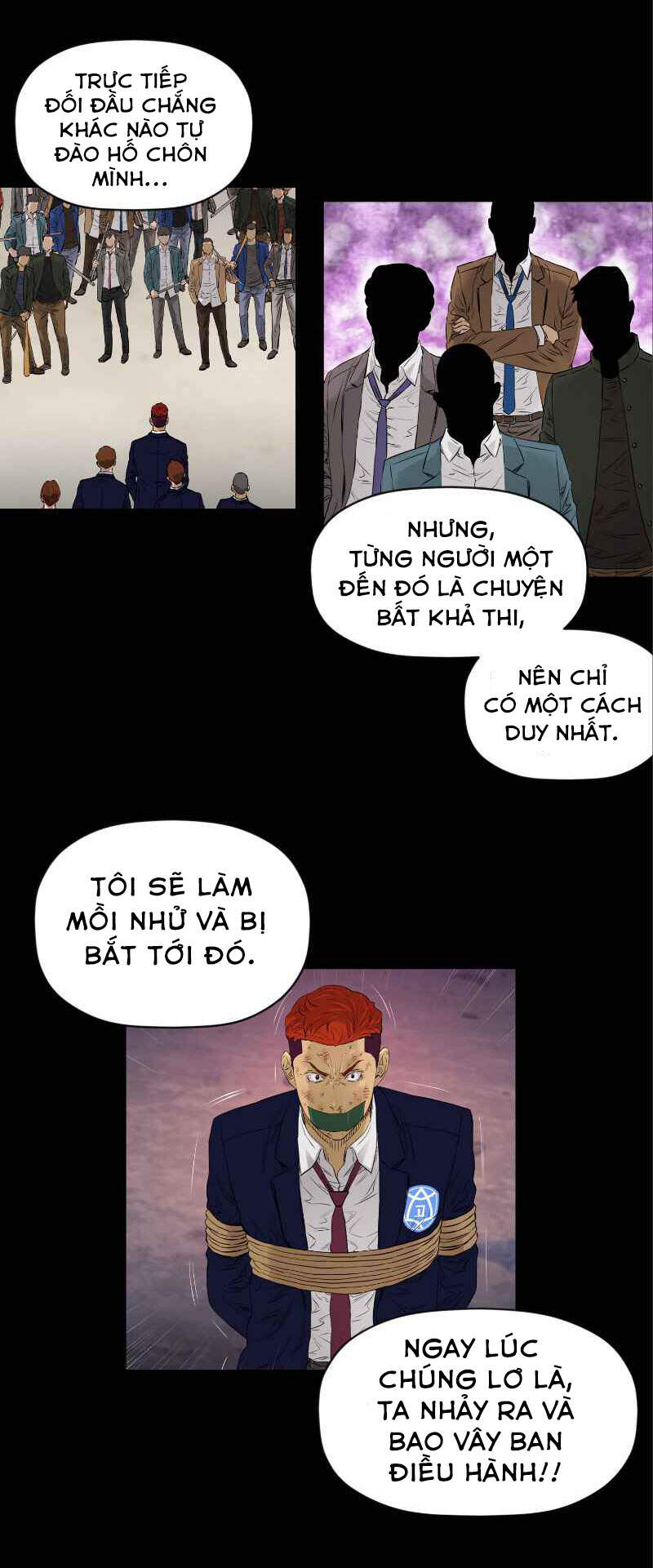 page_3