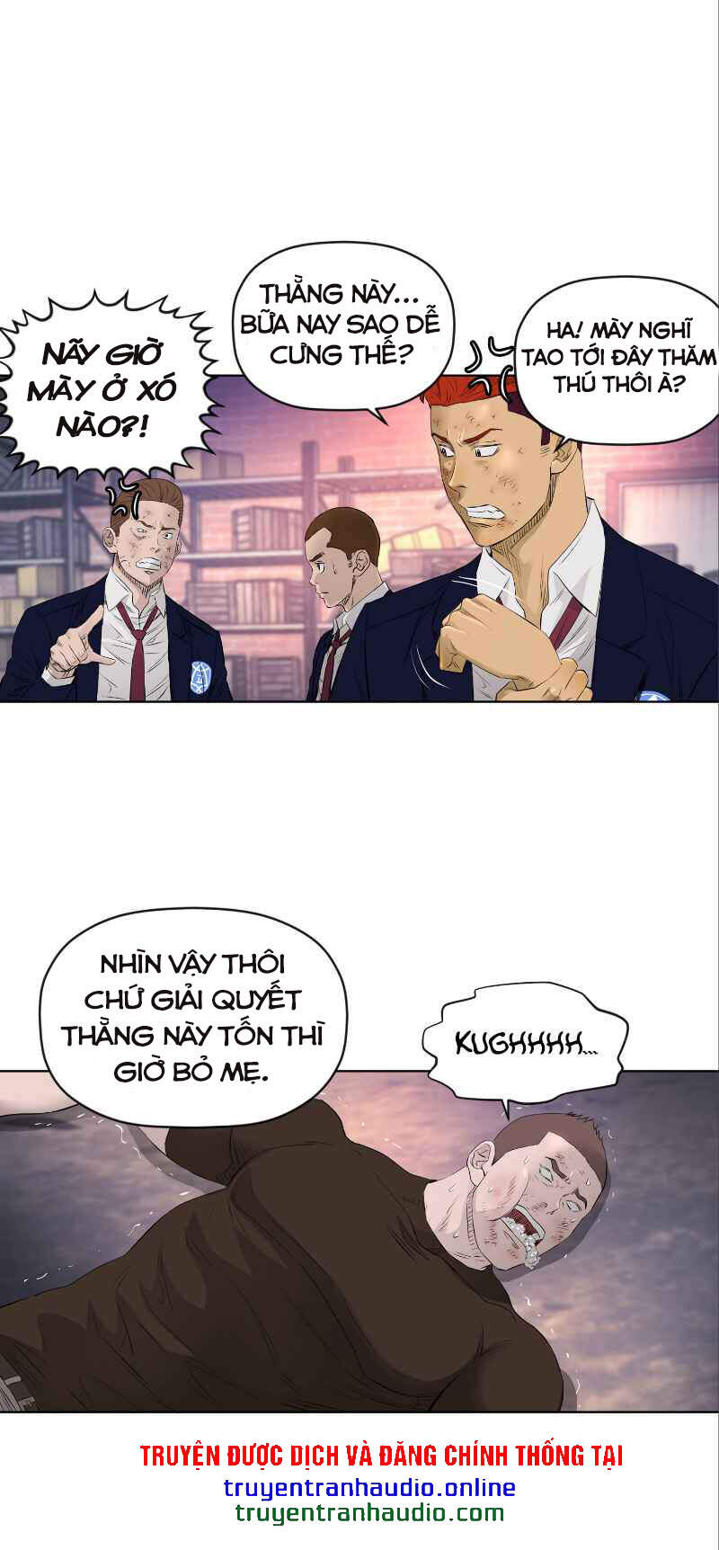 page_31
