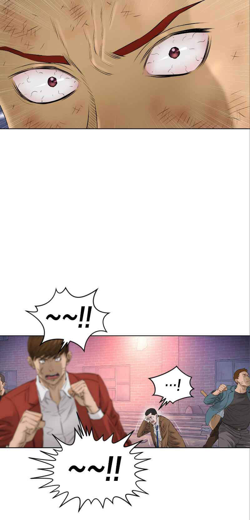 page_34