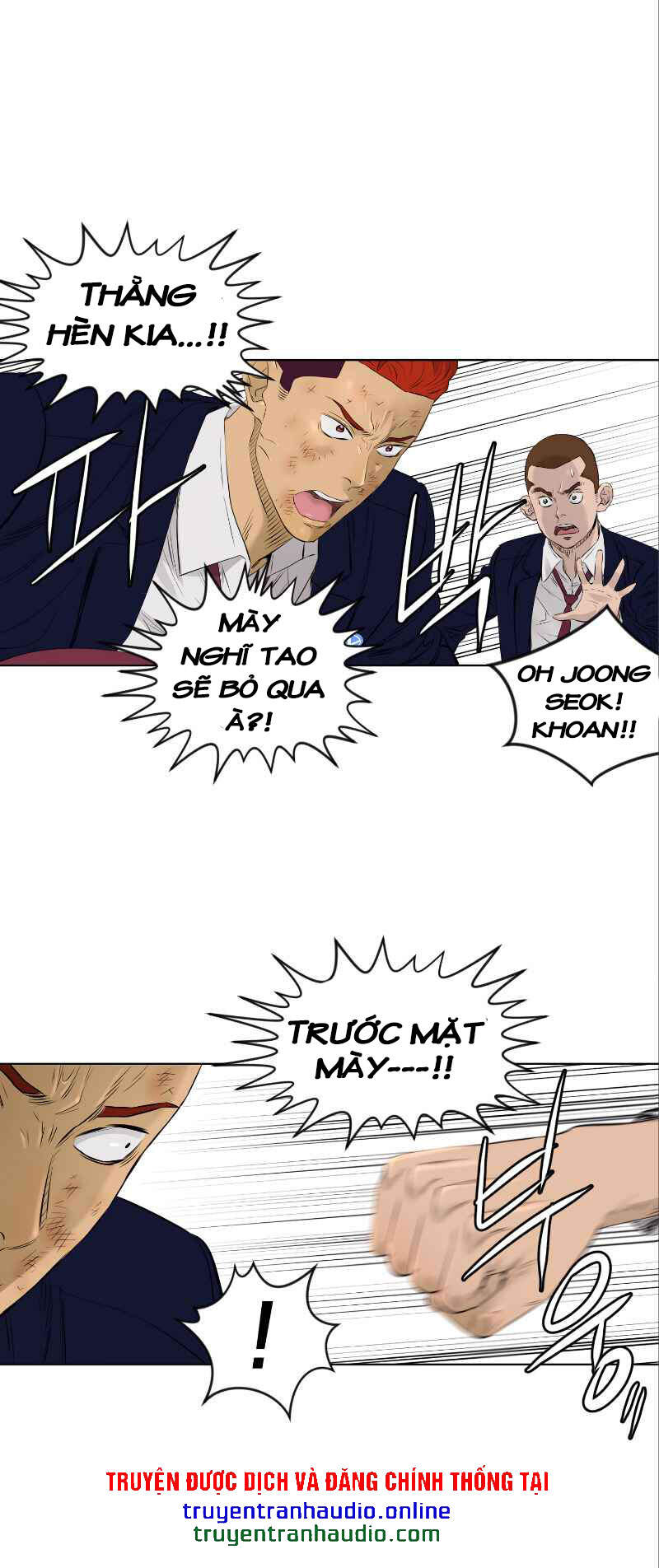 page_38