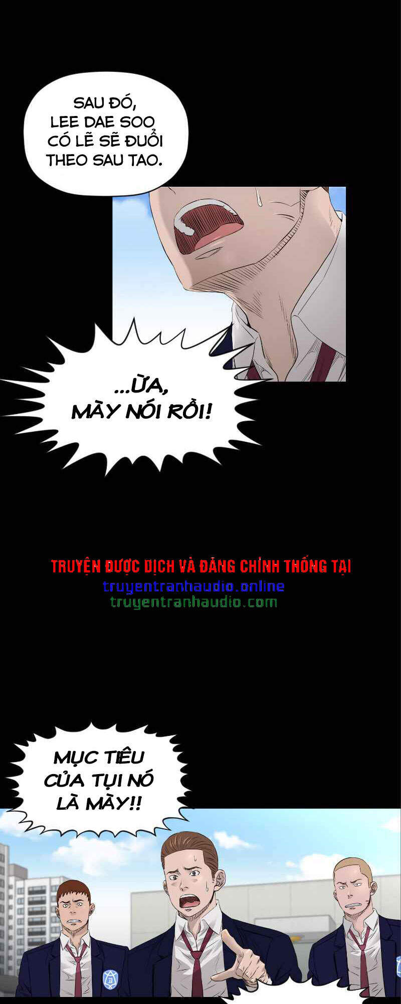 page_4