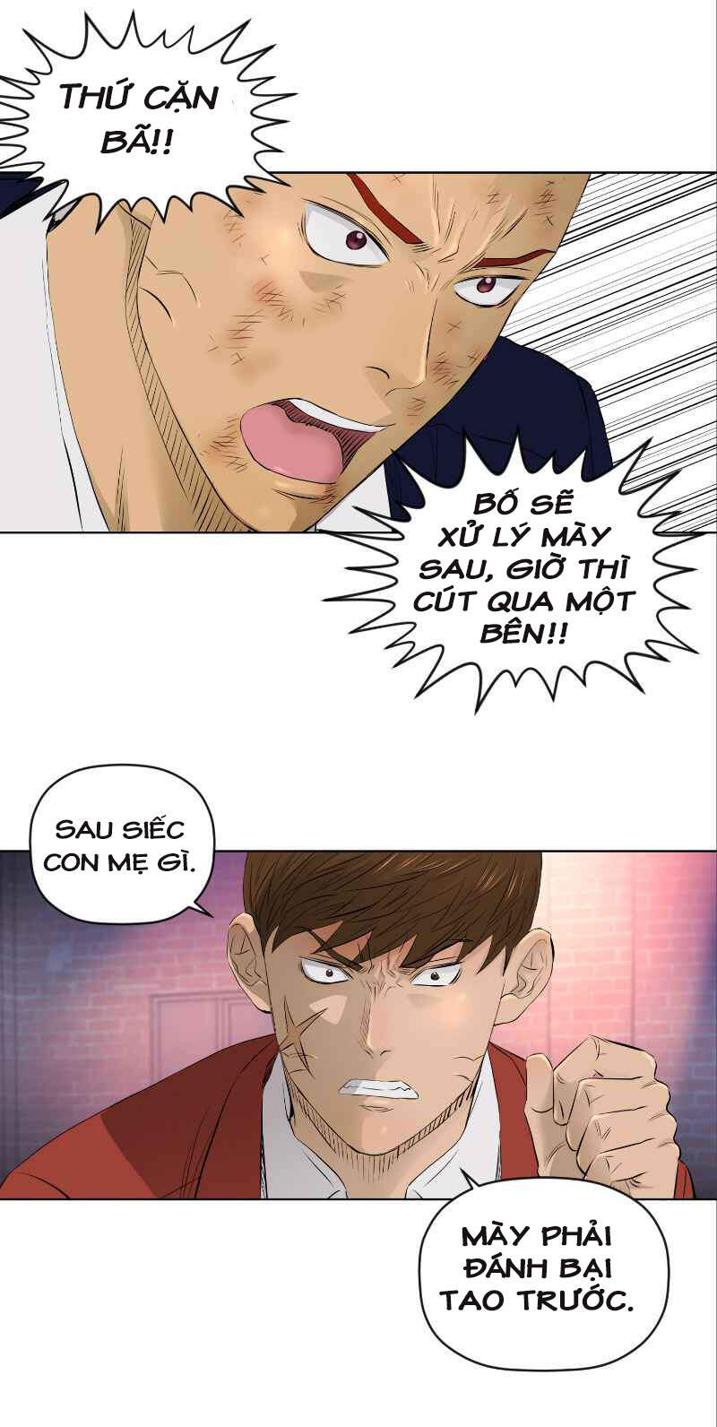 page_40
