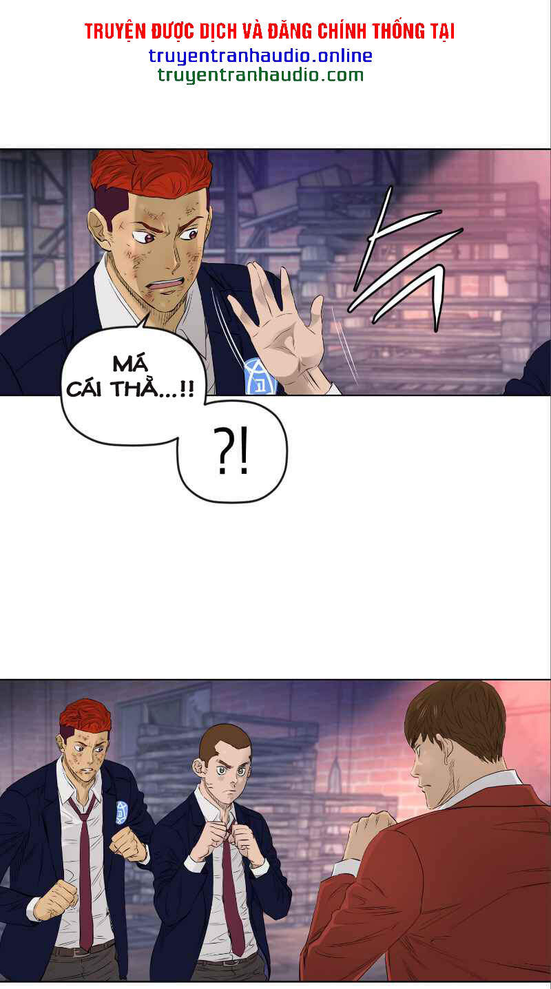page_41