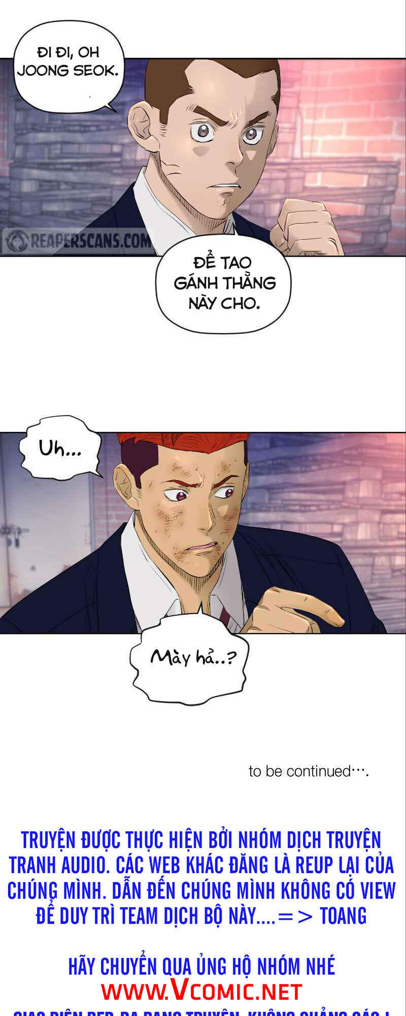 page_43