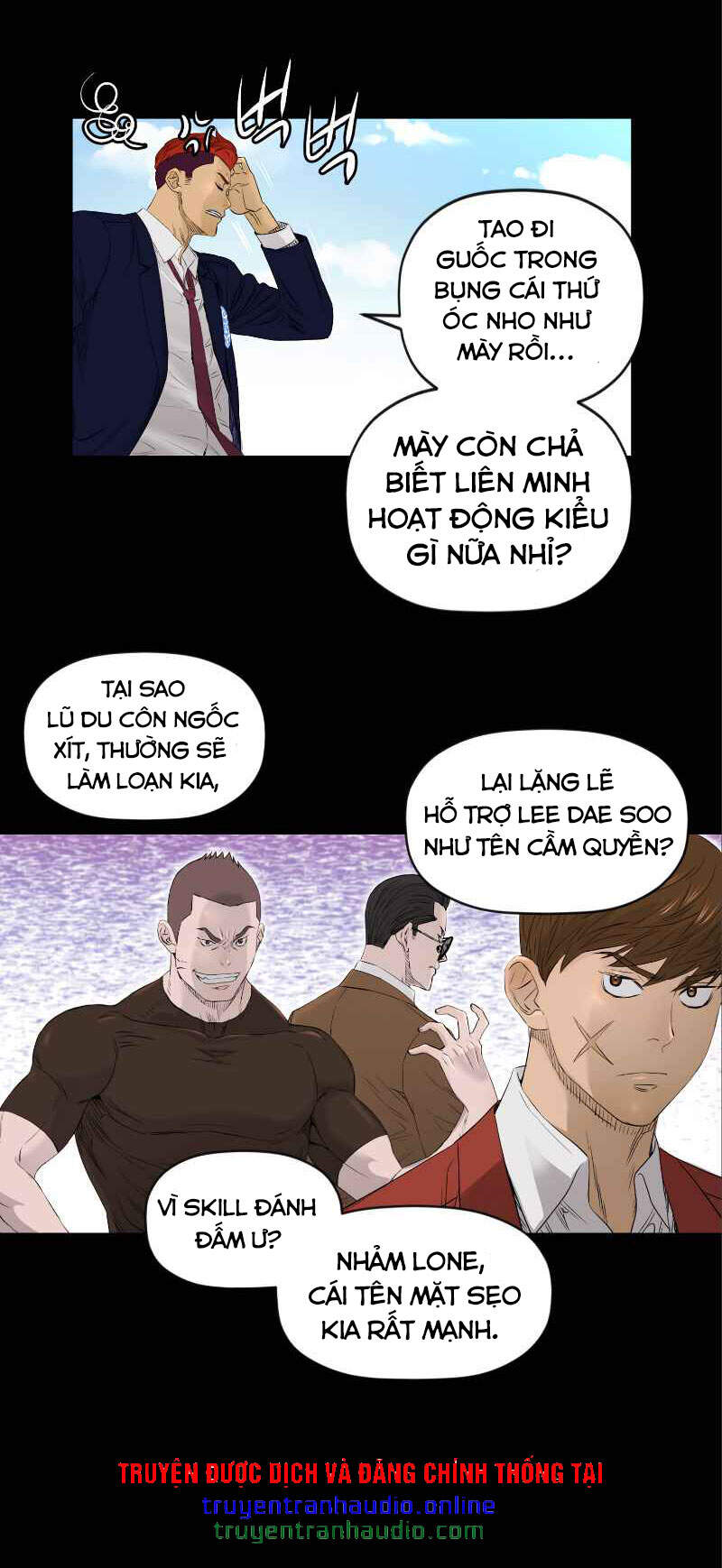 page_7