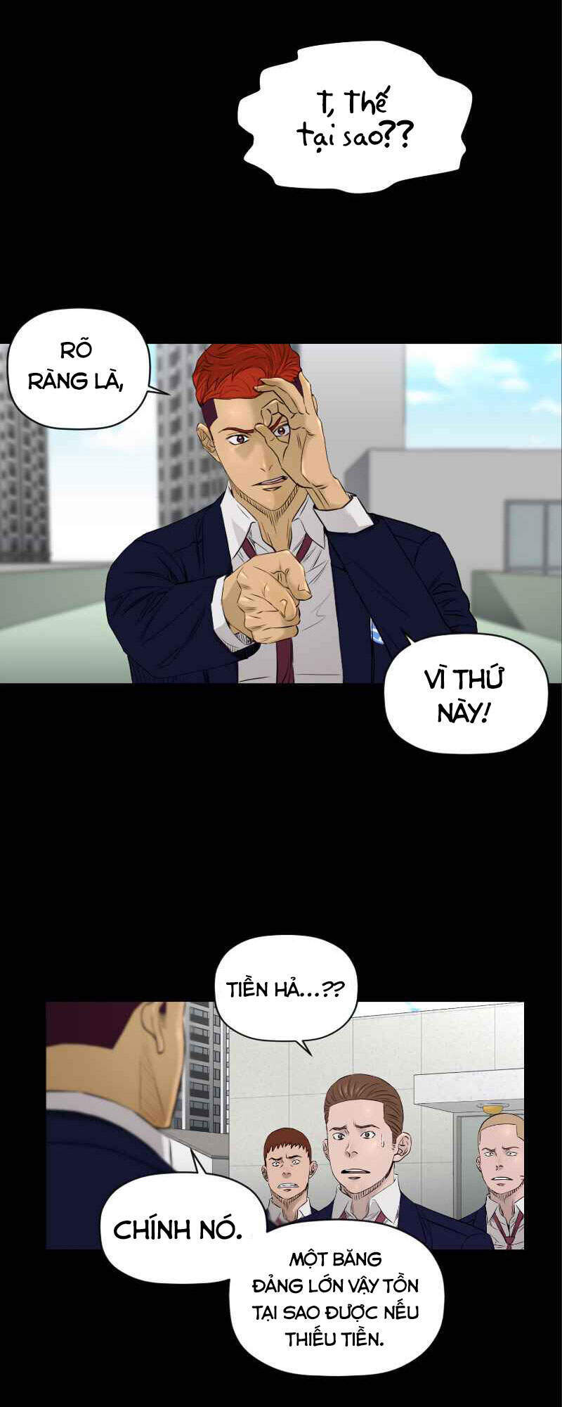 page_8
