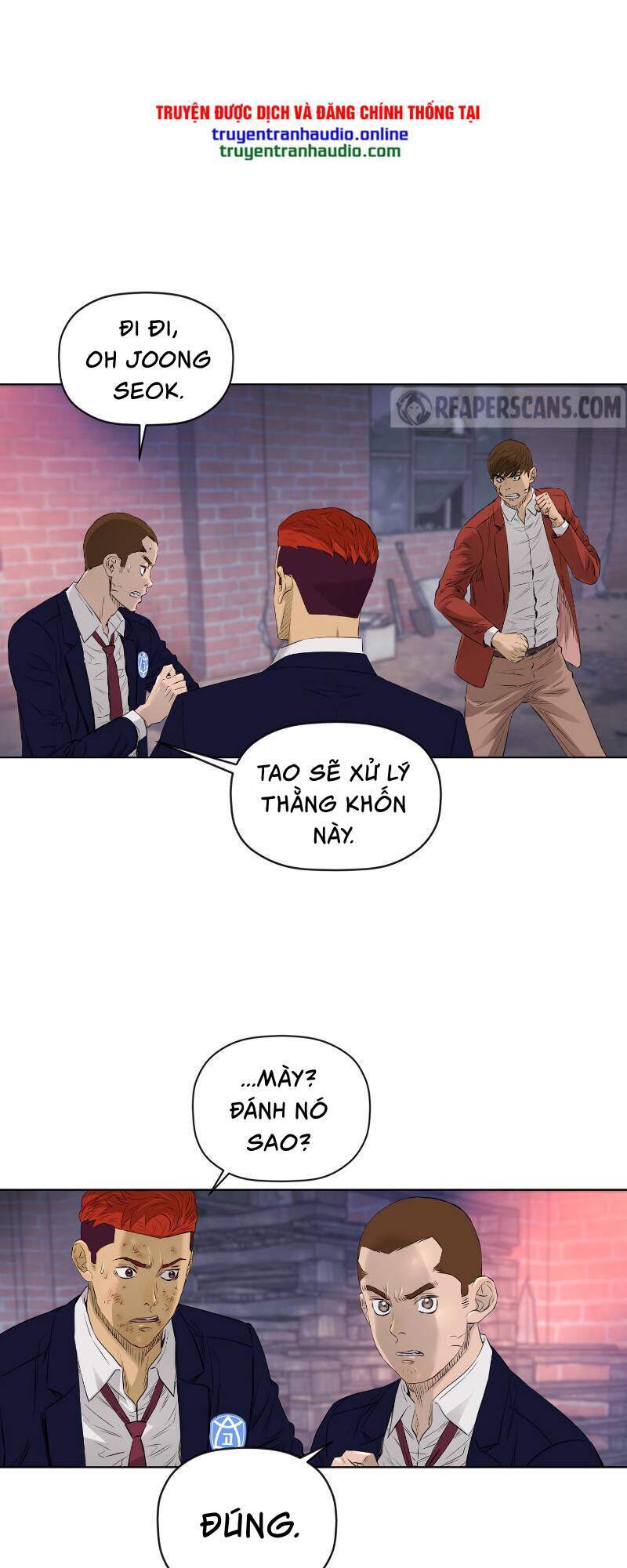 page_0