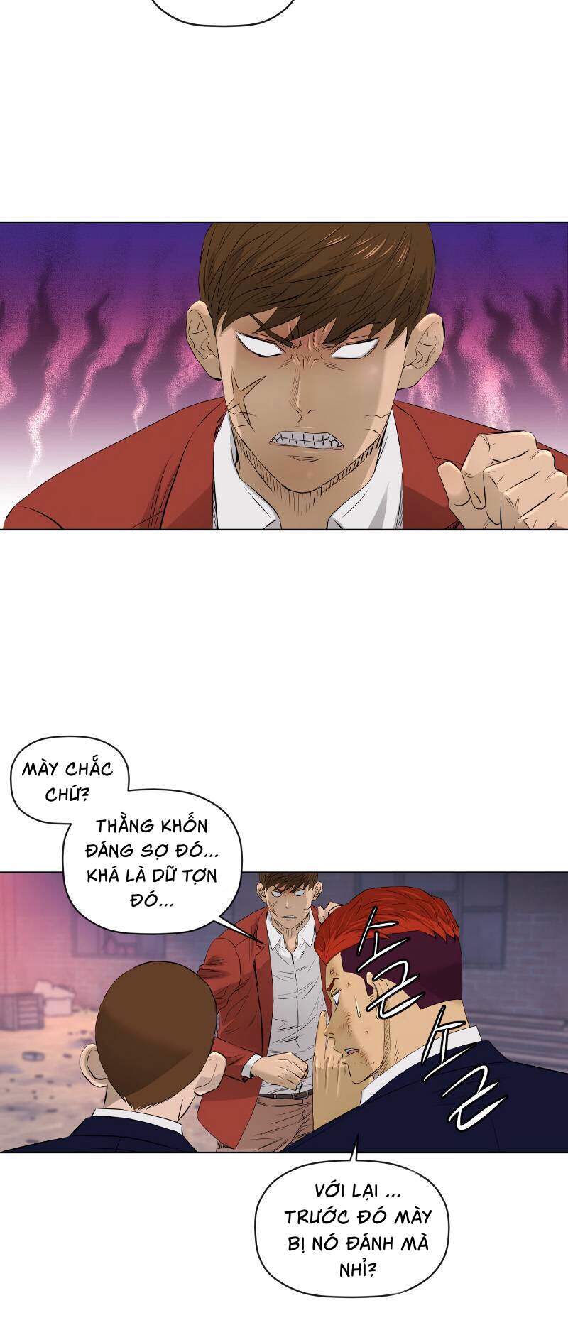 page_1
