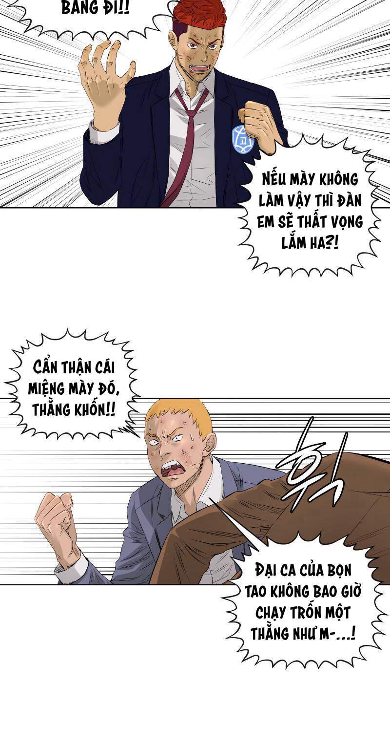 page_12