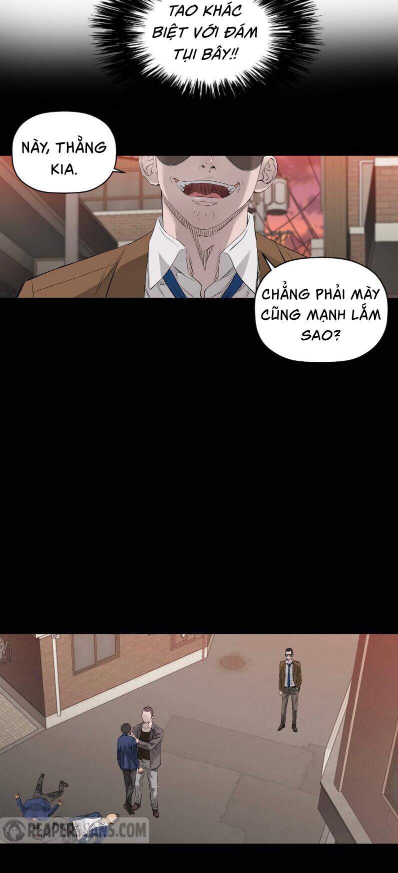page_14