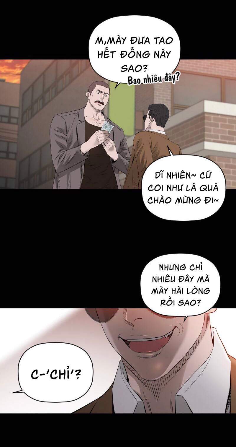 page_18