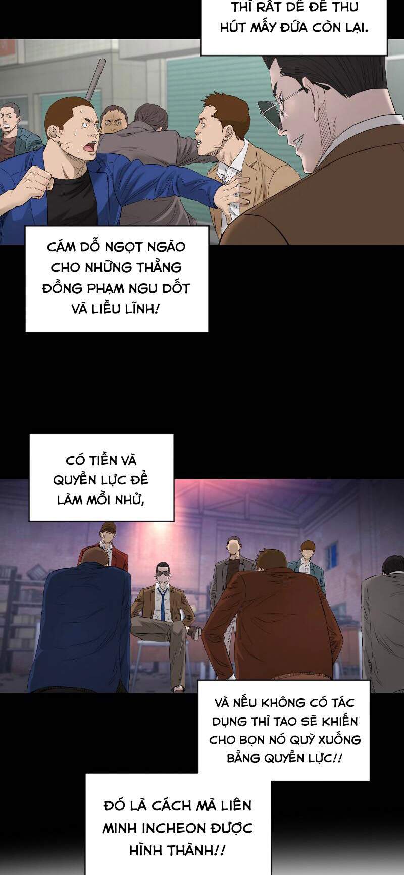 page_20