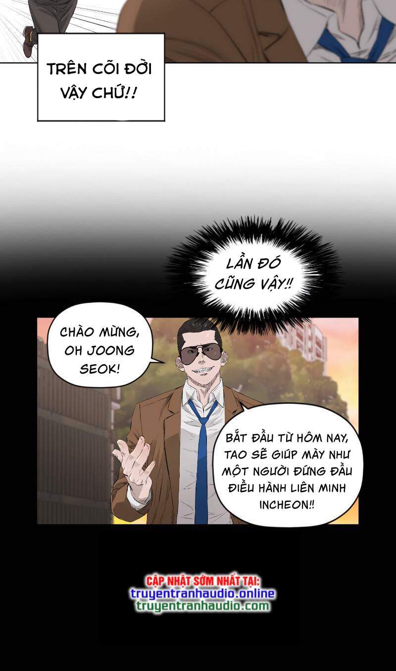 page_22