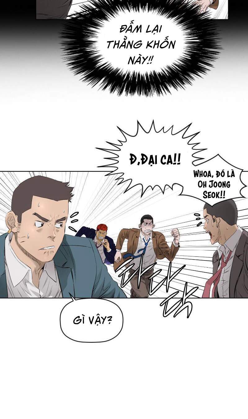 page_24
