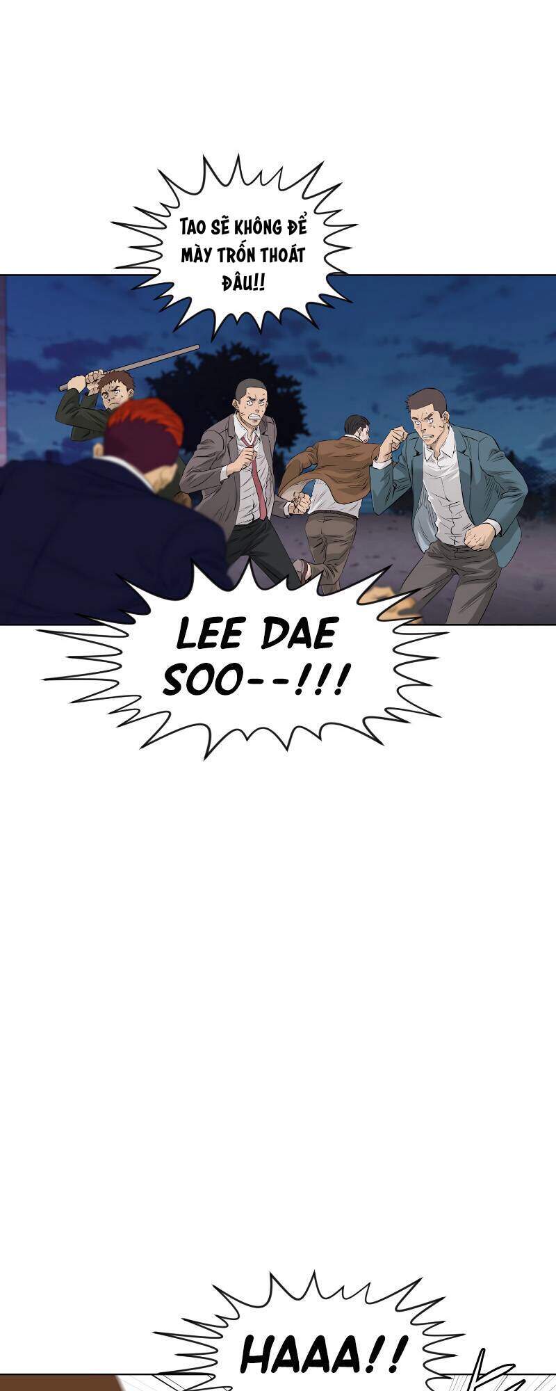 page_27
