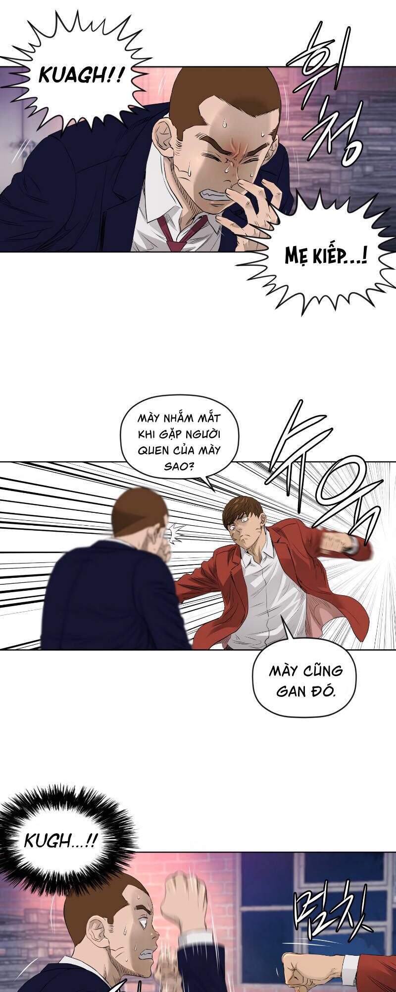 page_29