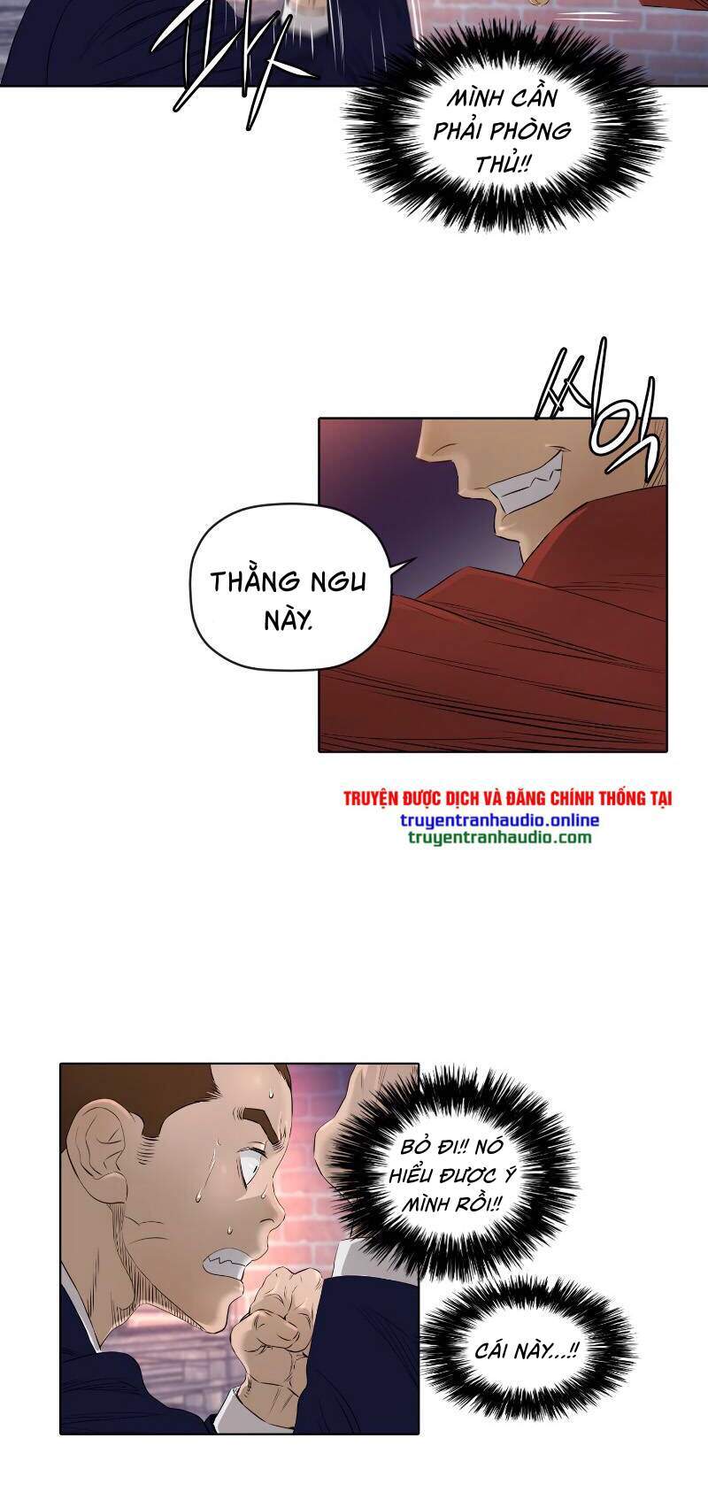 page_30
