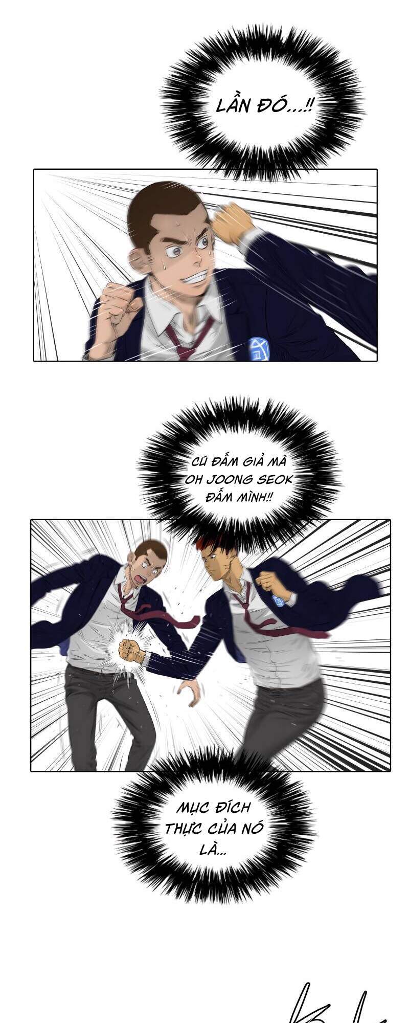 page_31