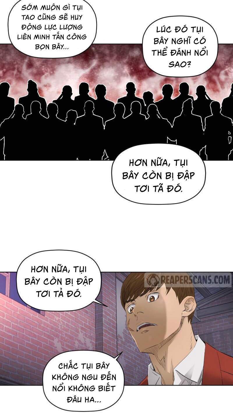 page_36