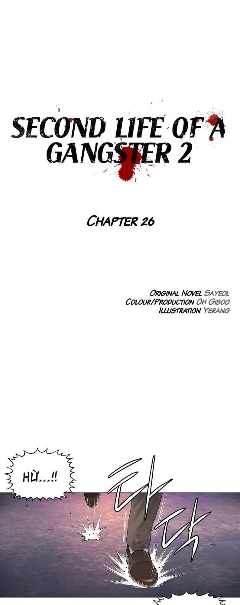 page_8