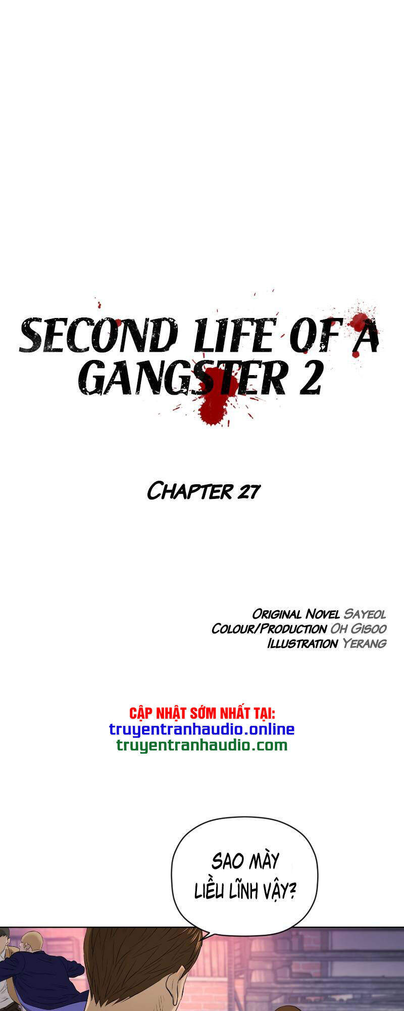 page_0