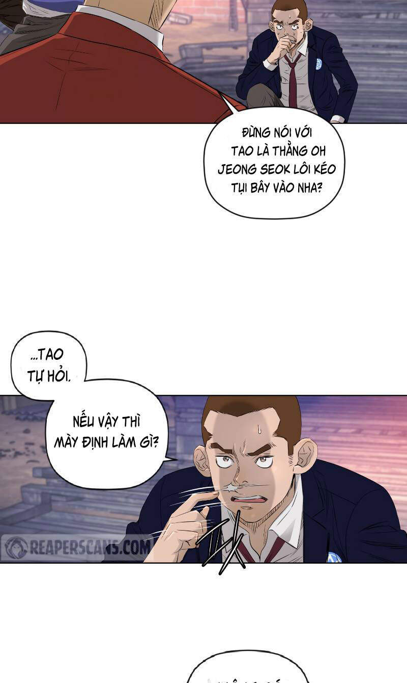 page_1